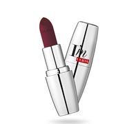 Pupa - Labbra I'm Matt 073 irresistible burgundy - Rossetti