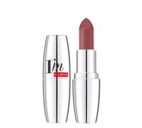 Pupa I'M Nude Lipstick 007 Brasserie 4ml