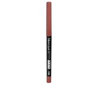Made To Last Definition Lips - 0,35 G