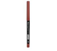 Pupa - Pupa Made To Last Definition Lips - 101 Natural Brown