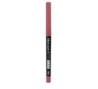 Pupa Made To Last Definition Lips - Matita Labbra Automatica Impermeabile A Lunga Durata