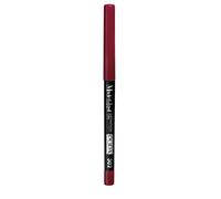 Pupa - Labbra Made To Last Definition Lips 302 chic burgundy - Matita labbra