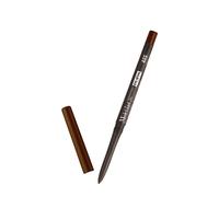 Pupa - Labbra Made To Last Definition Lips 405 Plum - Matita labbra
