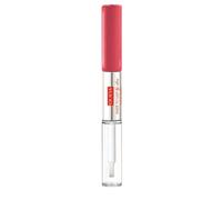 Pupa Made To Last Lip Duo - Rossetto & Lucidalabbra
