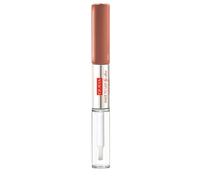 PUPA LIP DUO MADE TO LAST 012