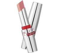 Pupa Miss Ultra Briliant rossetto 2.4 ml Nude Rose