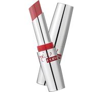 Pupa Miss Ultra Briliant rossetto 2.4 ml Candy Nude