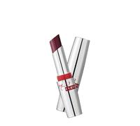 Pupa - Labbra Miss Pupa 309 Vibrant Plume - Rossetti