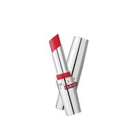Pupa Miss Rossetto 406 Deep Suns - 3.5 g