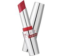Pupa Miss Ultra Briliant rossetto 2.4 ml Love Pearly Red