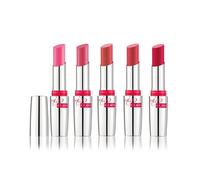 Pupa Rossetto Miss