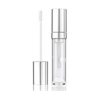 Pupa - Labbra Miss Pupa Gloss 100 Crystal Gloss - Gloss