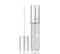 Pupa - Labbra Miss Pupa Gloss 101 Pearly Clear - Gloss