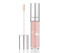 Pupa - Labbra Miss Pupa Gloss 102 Sexy Skin - Gloss