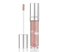 Pupa - Labbra Miss Pupa Gloss 104 Enchanted Moment - Gloss