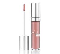 Pupa - Labbra Miss Pupa Gloss 105 Majestic Nude - Gloss