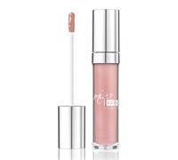 Pupa - Labbra Miss Pupa Gloss 200 Juicy Glaze - Gloss