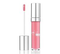 Pupa - Labbra Miss Pupa Gloss 302 Ingenious Pink - Gloss