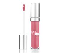 Pupa - Labbra Miss Pupa Gloss 304 French Kiss - Gloss