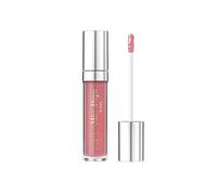 Miss Pupa Gloss 402 Blossom Pink Lucidalabbra Effetto Volume Immediato 5 ml Pupa