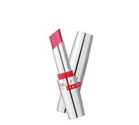 Pupa MISS PUPA STARLIGHT Rossetto Ultra Brillante. Effetto Cristallino Scintillante