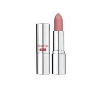 PUPA Milano Petalips Rossetto, 001 Pink Magnolia