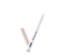 Pupa - Labbra Prime Me Primer Labbra 001 Transparent - Primer labbra