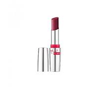 Pupa Labbra Rossetto Miss Pupa - 3.4 Gr