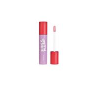 Pupa Shock Plump 002 Baby Doll 5ml - Gloss