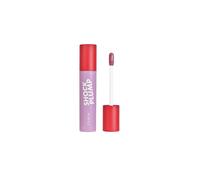 Pupa - Labbra Shock Plump 004 Cherry Cola - Gloss,Volumizzante labbra,Trattamento volumizzante labbra