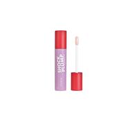 PUPA Milano Shock Plump lucidalabbra 5 ml 005 PURE KISS PH REACTIVE