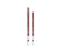 True Lips 004 Plain Brown Matita Ultra-Pigmentato 1,2 grPupa