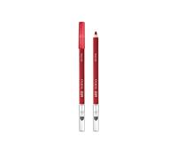 True Lips 029 Fire Red Matita Ultra-Pigmentato 1,2 grPupa
