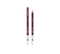 True Lips 034 Bordeaux Matita Ultra-Pigmentato 1,2 grPupa