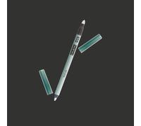 Labbra - True Lips 35 - Violet