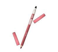 Labbra - True Lips 37 - Apricot