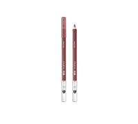 pupa matita labbra truelips rose nude 38