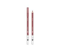 PUPA Milano True Lips 046 Vintage Rose