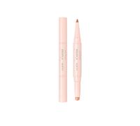 Pupa - Labbra Vamp! Creamy Duo 001 Fair Nude - Matita labbra,Matitone labbra,Rossetti
