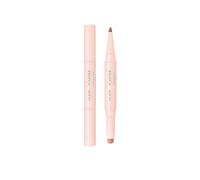 Pupa - Labbra Vamp! Creamy Duo 002 Medium Nude - Matita labbra,Matitone labbra,Rossetti