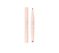 Pupa - Labbra Vamp! Creamy Duo 003 Warm Nude - Matita labbra,Matitone labbra,Rossetti