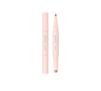 Pupa - Labbra Vamp! Creamy Duo 004 Light Rose - Matita labbra,Matitone labbra,Rossetti