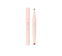Pupa - Labbra Vamp! Creamy Duo 008 Vintage Rose - Matita labbra,Matitone labbra,Rossetti