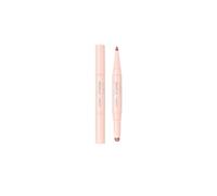 Pupa - Labbra Vamp! Creamy Duo 017 Timeless Rose - Matita labbra,Matitone labbra,Rossetti
