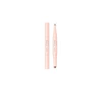 Pupa - Labbra Vamp! Creamy Duo fabulous nude - Matita labbra,Matitone labbra,Rossetti