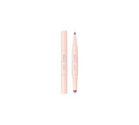 Pupa - Labbra Vamp! Creamy Duo unconventional pink - Matita labbra,Matitone labbra,Rossetti