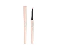 Vamp! Lip Pencil 002 Fresh Rose Matita Waterproof 0,35 grPupa