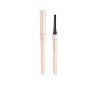 Vamp! Lip Pencil 004 Nake Nude Matita Waterproof 0,35 grPupa