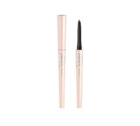 Pupa - Labbra Vamp! Lip Pencil 011 Iconic Red - Matita labbra