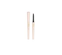 Pupa It`s Delicious Vamp pastello per labbra 0.35 g Cherry